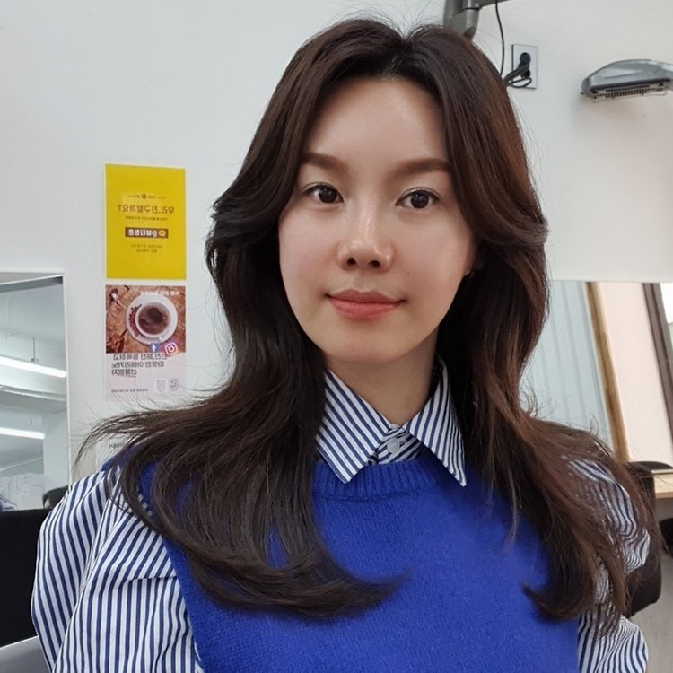 뷰티청춘 전포점 스타일링 | 카카오헤어샵 예약