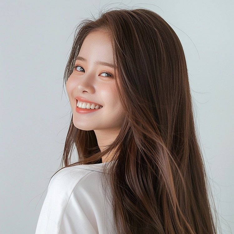 에이바헤어 강변점 클리닉 | 카카오헤어샵 예약