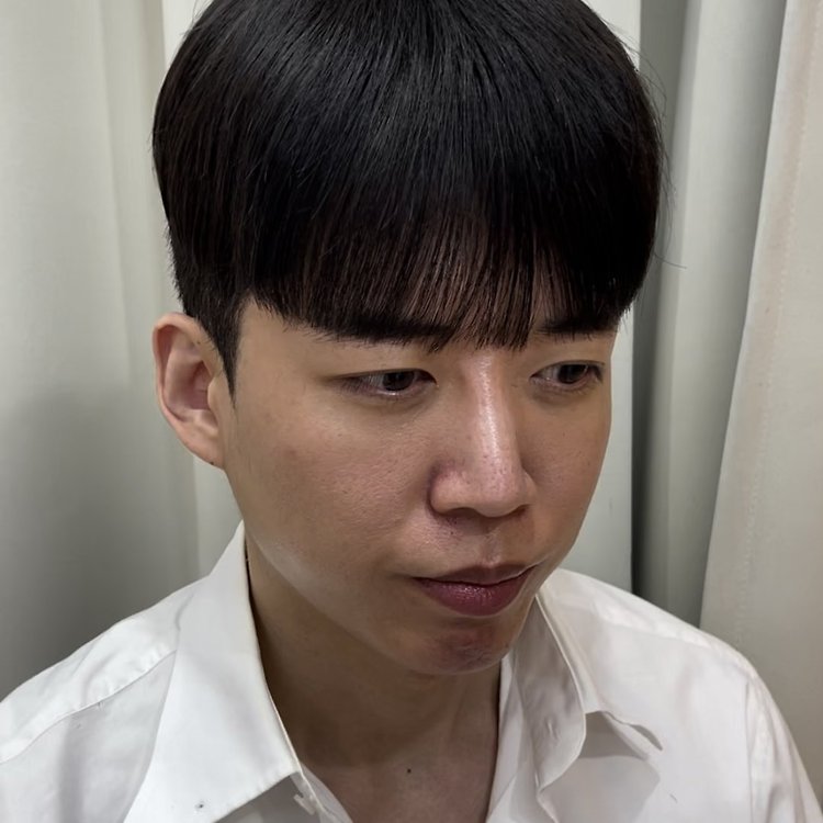 헤어하고 상동점 스페셜 | 카카오헤어샵 예약