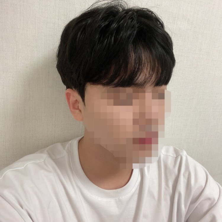 쁘아헤어 쌍문점 스페셜 | 카카오헤어샵 예약