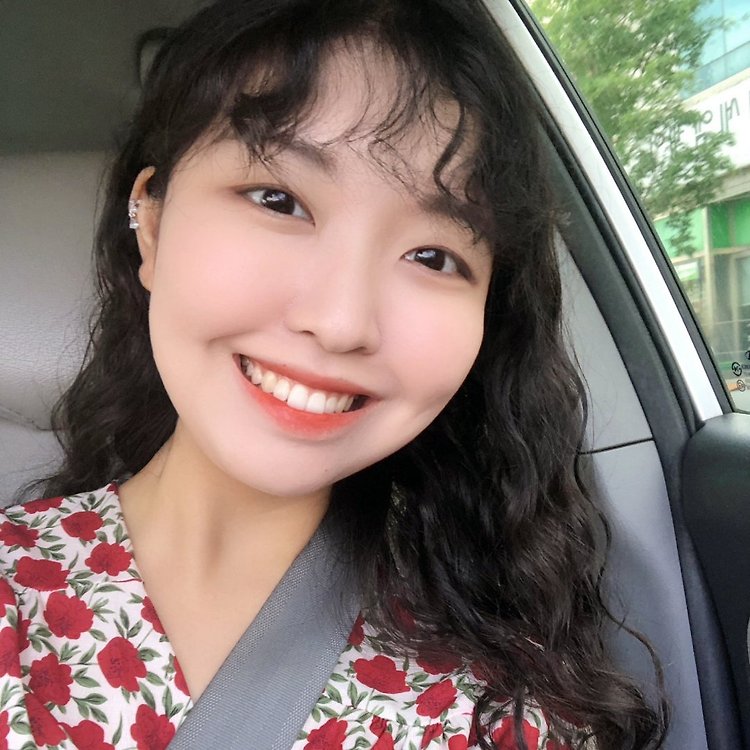 24시 보아스헤어 미아본점 펌 | 카카오헤어샵 예약