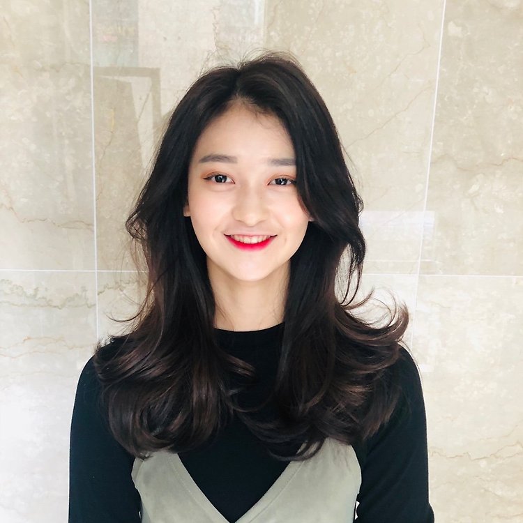 살롱드잇 강남역점 스페셜 | 카카오헤어샵 예약