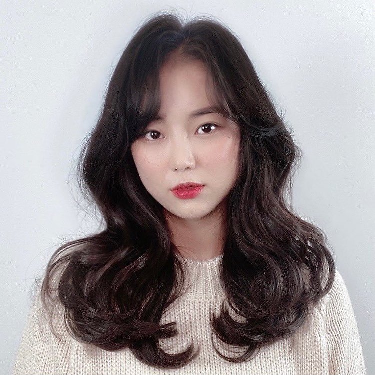 스타일헤어 스페셜 | 카카오헤어샵 예약
