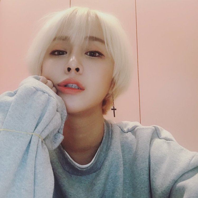 샵일구구공 마곡나루역점 염색 | 카카오헤어샵 예약