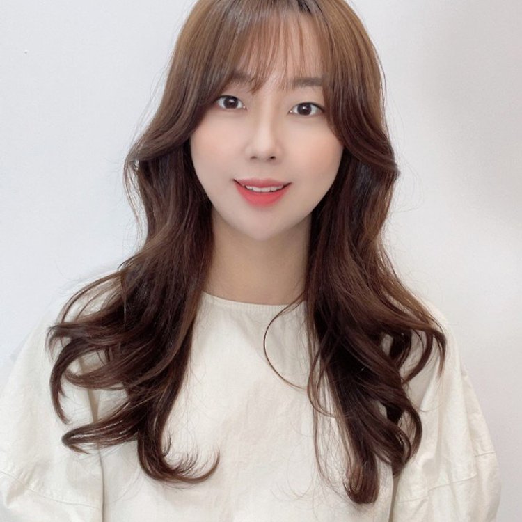 살롱드라피네 방배역점 스페셜 | 카카오헤어샵 예약