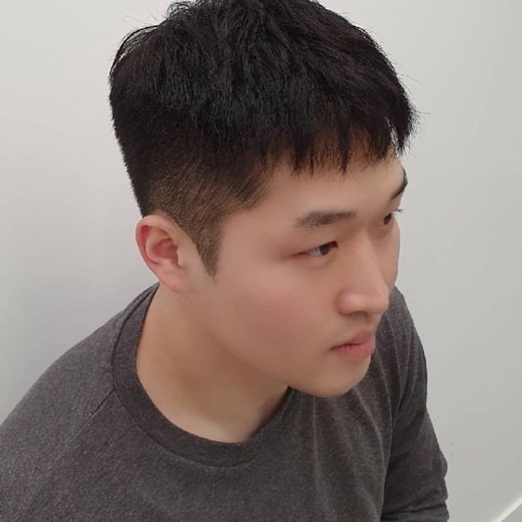 나다움헤어 서구 평리점 스페셜 | 카카오헤어샵 예약