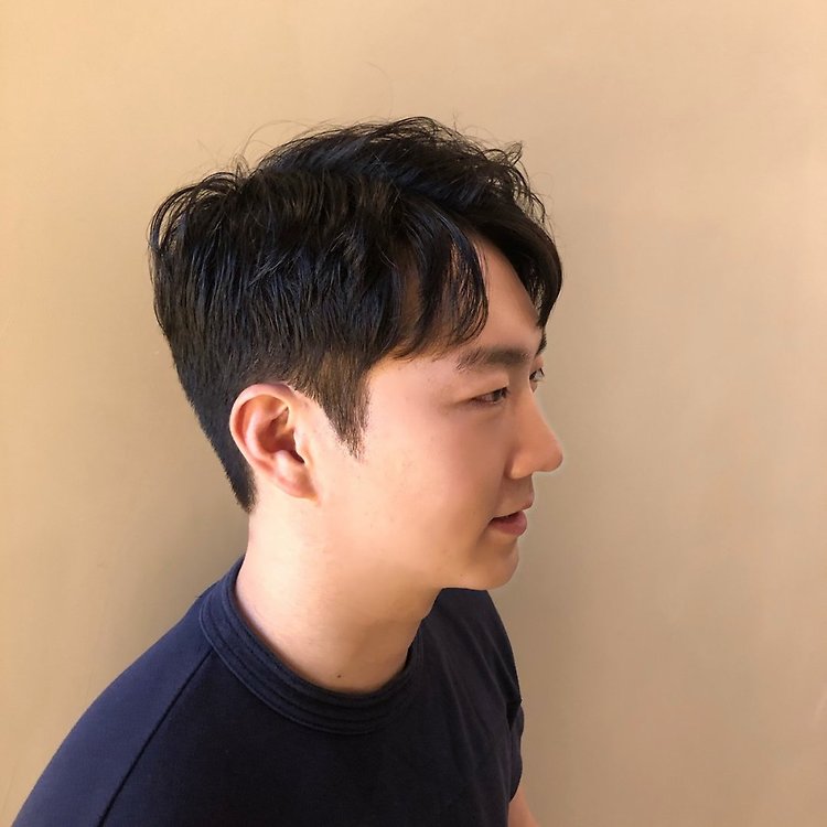 헤어아더 다사 대실역점 스페셜 | 카카오헤어샵 예약