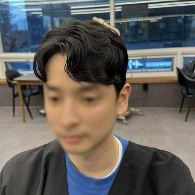H헤어JD 미남점 스페셜 | 카카오헤어샵 예약