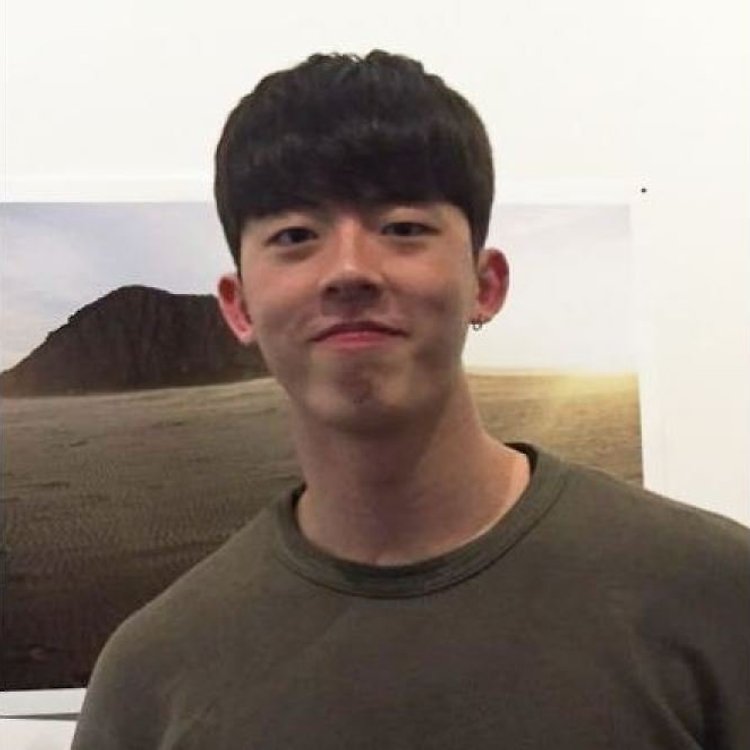 준오헤어 가든서현역점 스페셜 | 카카오헤어샵 예약