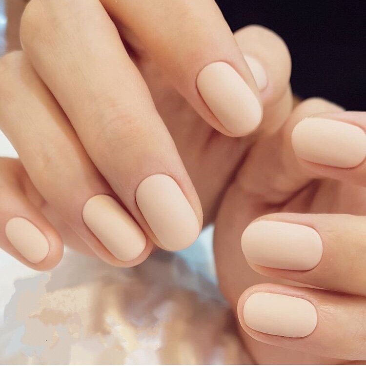 유니네일속눈썹 네일스페셜 | 카카오헤어샵 예약