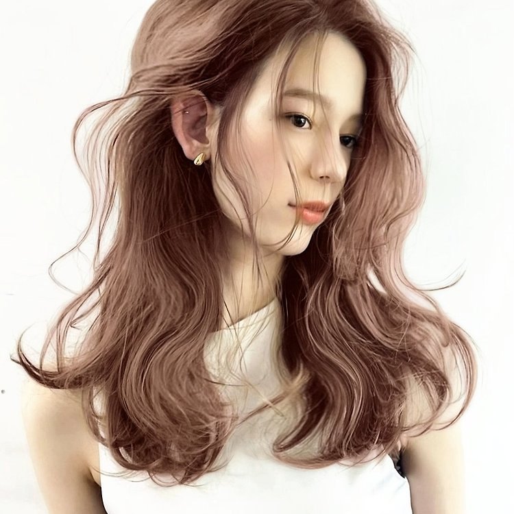 헤어살롱이루다 스타점 스페셜 | 카카오헤어샵 예약