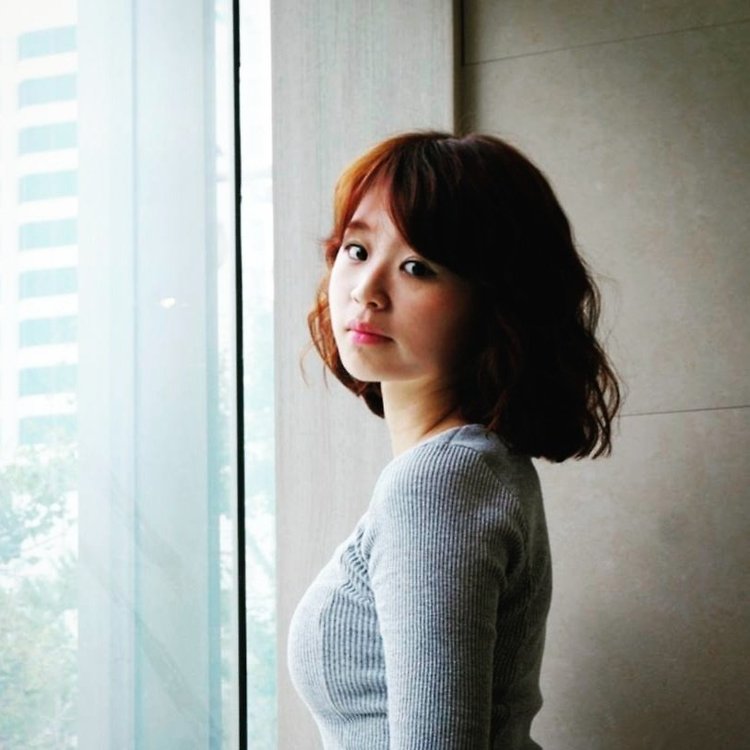 헤어살롱 비뉴 본점 펌 | 카카오헤어샵 예약