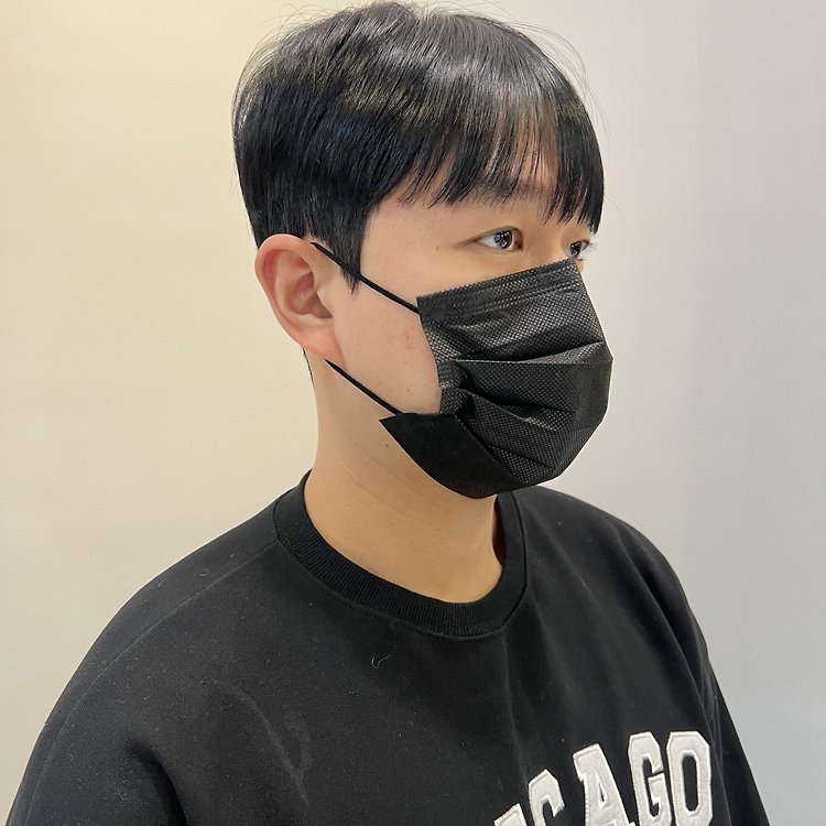 사틴헤어살롱 갤러리아팰리스점 스페셜 | 카카오헤어샵 예약