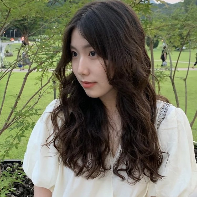 살롱드라피네 강남점 스페셜 | 카카오헤어샵 예약