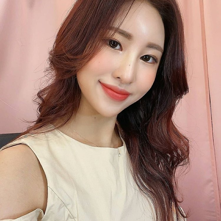 24시 HMBA 압구정로데오점 펌 | 카카오헤어샵 예약