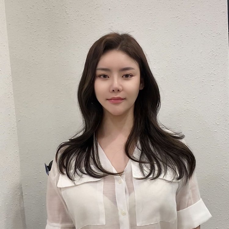 에이바헤어 고대안암점 스페셜 | 카카오헤어샵 예약