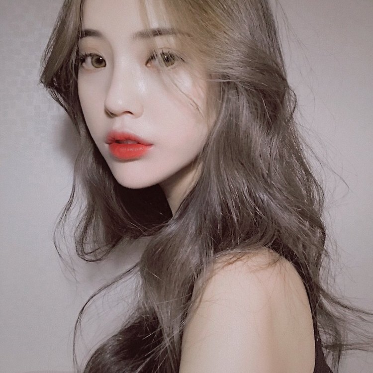 준오헤어 신논현역점 염색 | 카카오헤어샵 예약