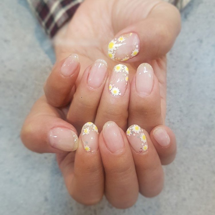 아르떼 뷰티 앤 레푸스 하남1호점 네일스페셜 | 카카오헤어샵 예약