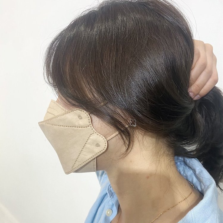 오뉴헤어 (ONEW hair) 본점 펌 | 카카오헤어샵 예약
