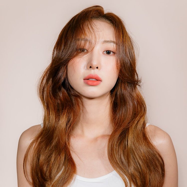라르크 앙 시엘 본점 스페셜 | 카카오헤어샵 예약