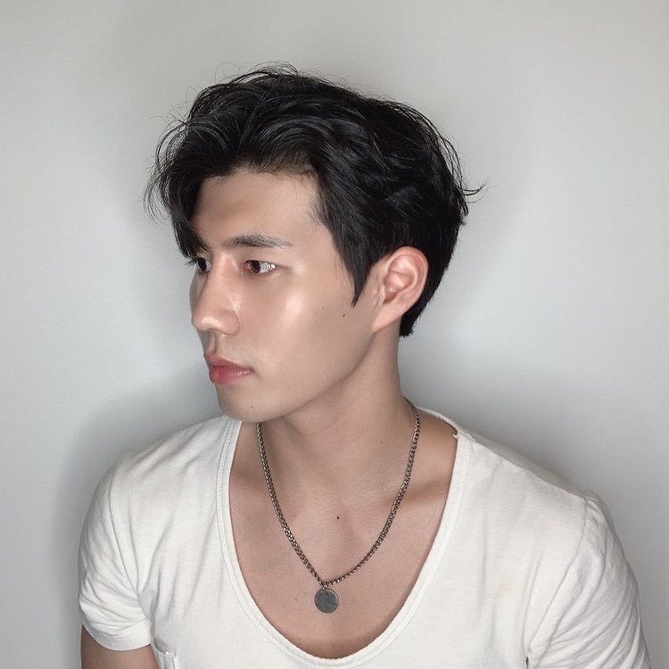 살롱드라피네 잠실점 스페셜 | 카카오헤어샵 예약