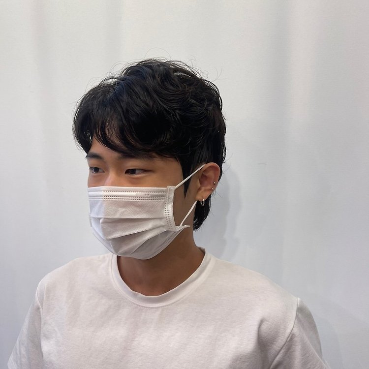 오지구헤어 가정점 스페셜 | 카카오헤어샵 예약