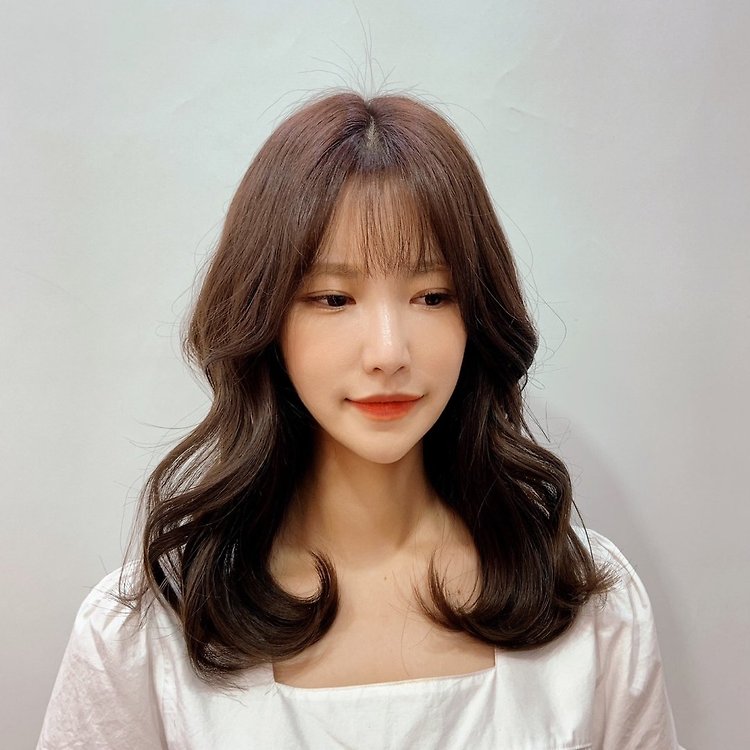 박준뷰티랩 신림점 펌 | 카카오헤어샵 예약