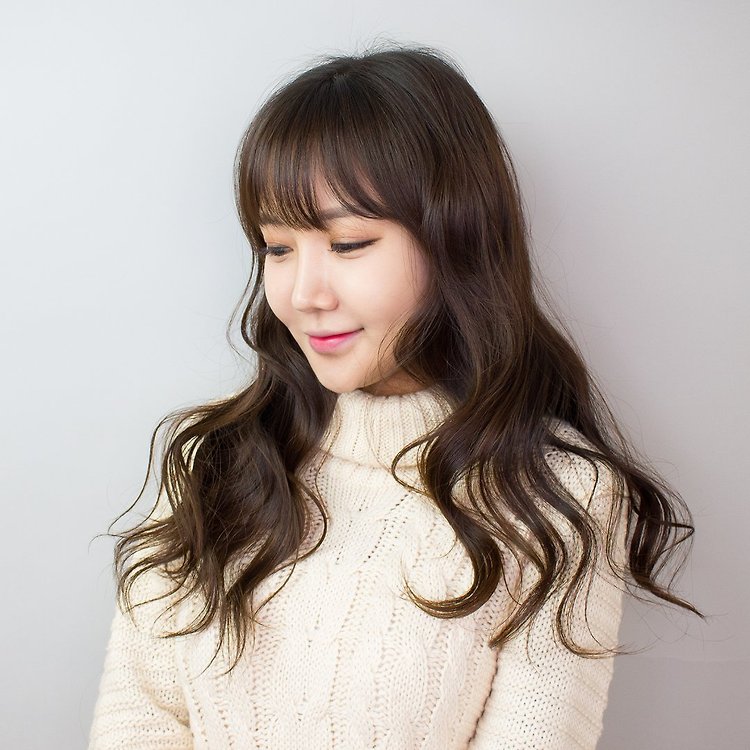 엘본헤어하우스 스페셜 | 카카오헤어샵 예약