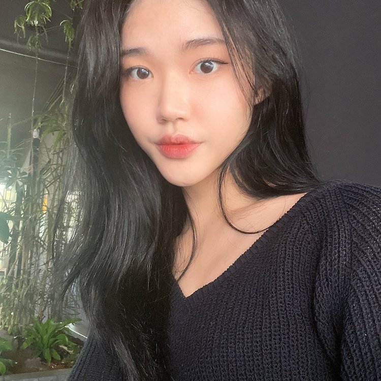 준오헤어 가로수길점 스타일링 | 카카오헤어샵 예약