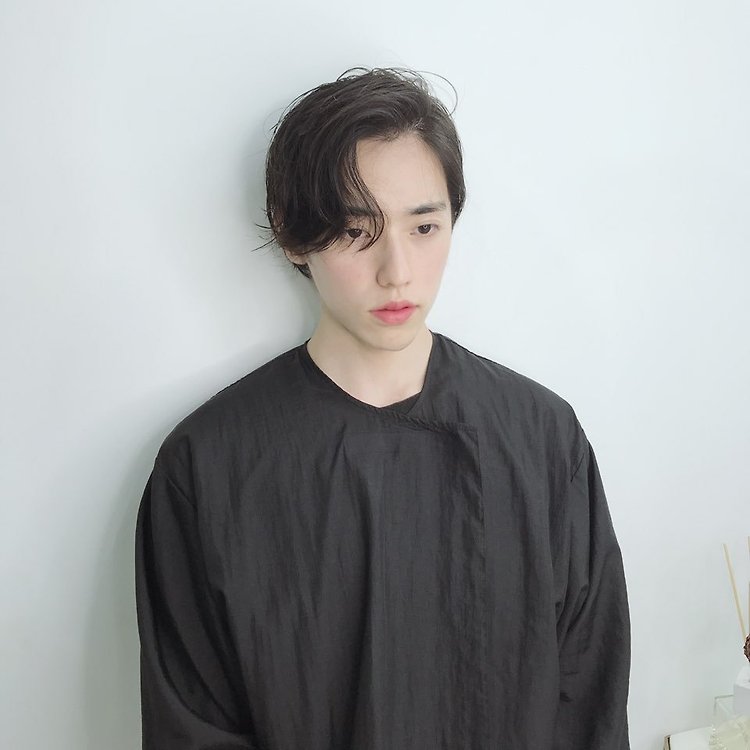 휴가 가로수길점 펌 | 카카오헤어샵 예약