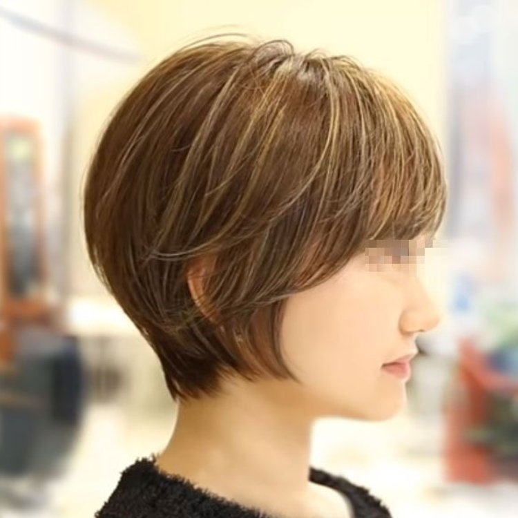 채움헤어 시흥점 스페셜 | 카카오헤어샵 예약
