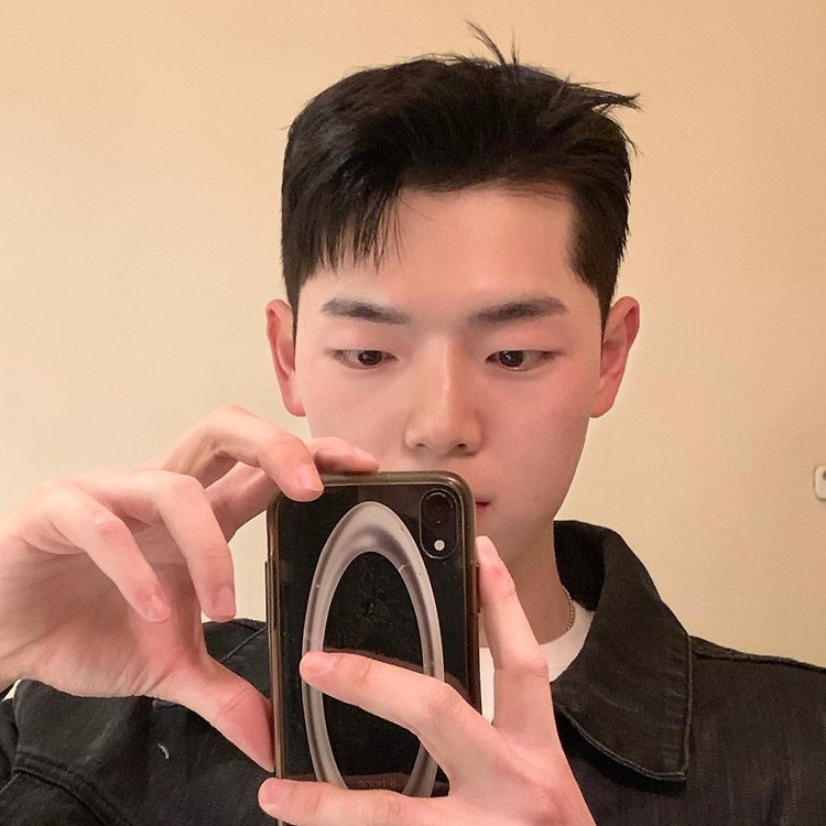 햇오프 본점 클리닉 | 카카오헤어샵 예약