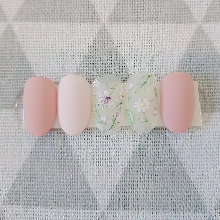 더네일스토리 네일스페셜 | 카카오헤어샵 예약 더네일스토리  네일스페셜 | 카카오헤어샵 예약