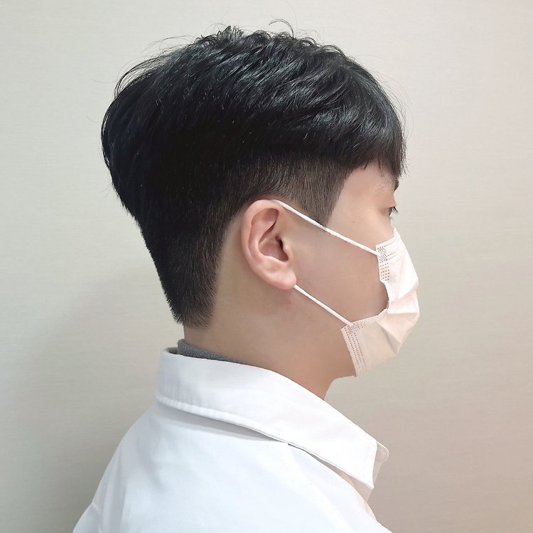 미봉헤어 본오점 스페셜 | 카카오헤어샵 예약