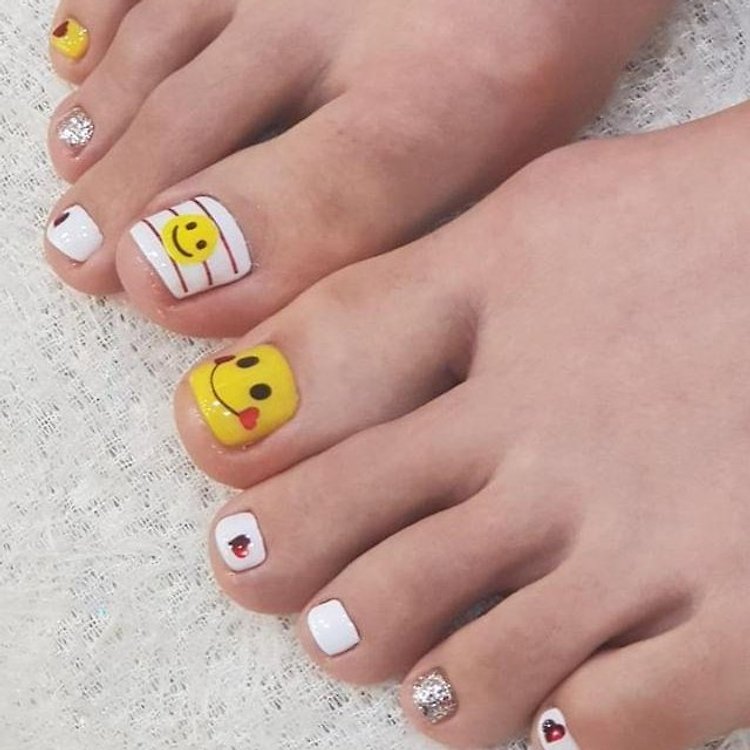 네일테라스 언주점 네일스페셜 | 카카오헤어샵 예약
