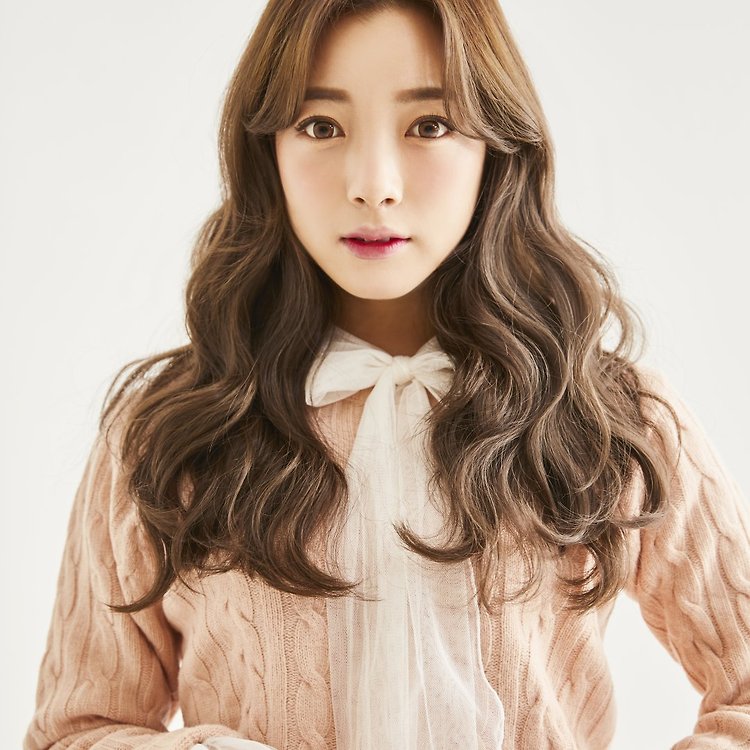 살롱하우스 바네프 위례점 스페셜 | 카카오헤어샵 예약