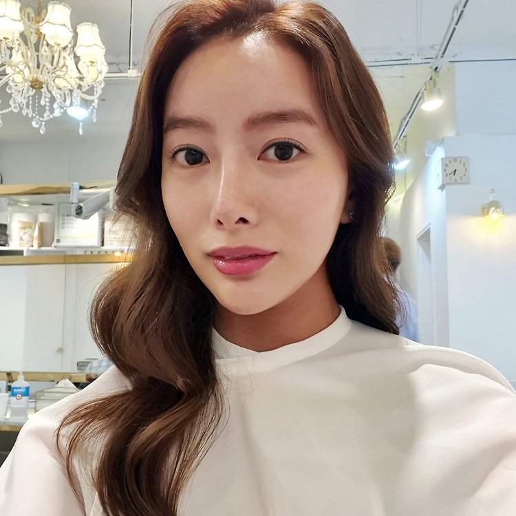 24시 보아스헤어 미아본점 염색 | 카카오헤어샵 예약