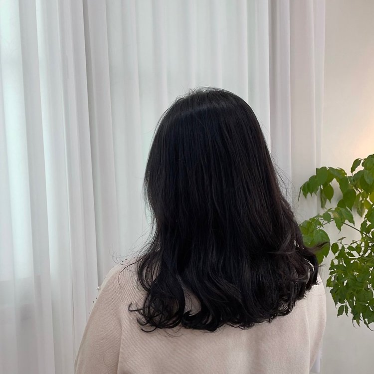유니드살롱 범어 만촌점 스페셜 | 카카오헤어샵 예약