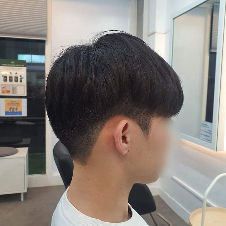 안녕,미장원 망원점 스페셜 | 카카오헤어샵 예약