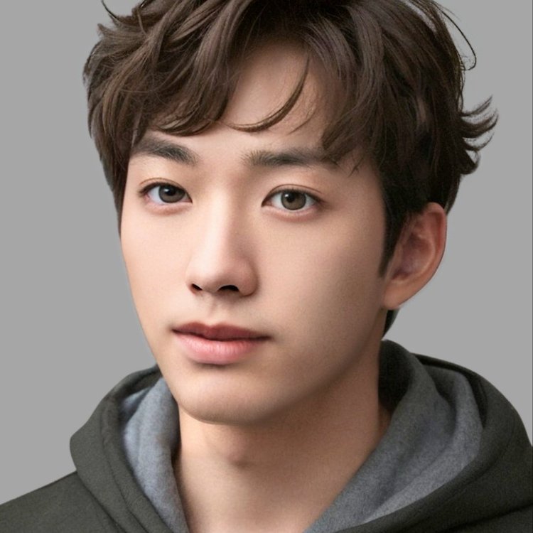 스위트헤어 강동점 펌 | 카카오헤어샵 예약