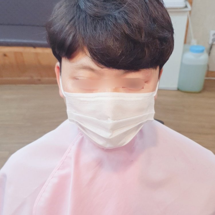 아르떼헤어 학익점 스페셜 | 카카오헤어샵 예약