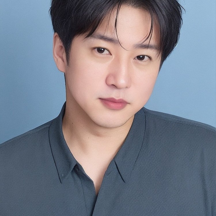 헤어넘버원 별내점 스페셜 | 카카오헤어샵 예약