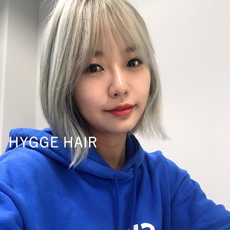 휘게헤어 신매점 스페셜 | 카카오헤어샵 예약