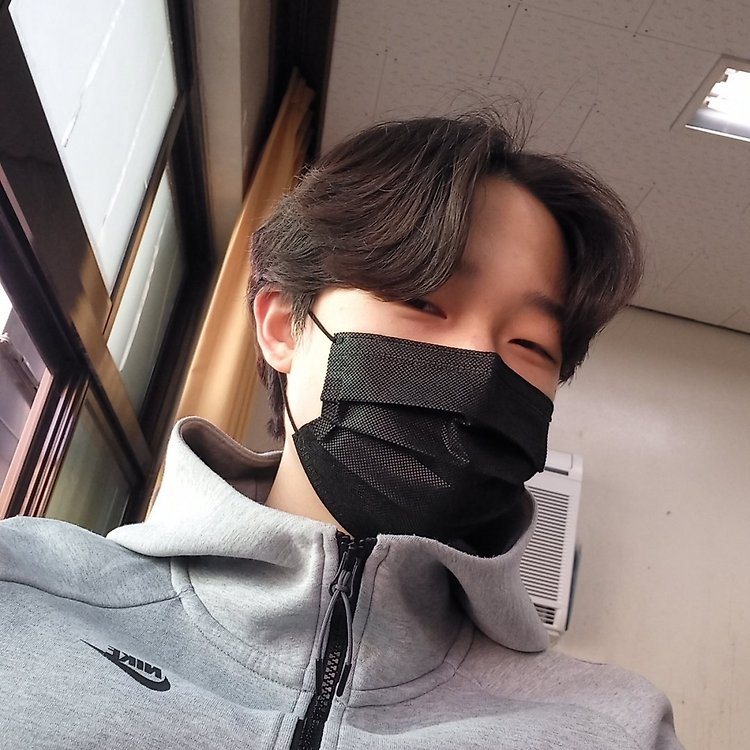 너만의hair 성신여대점 펌 | 카카오헤어샵 예약