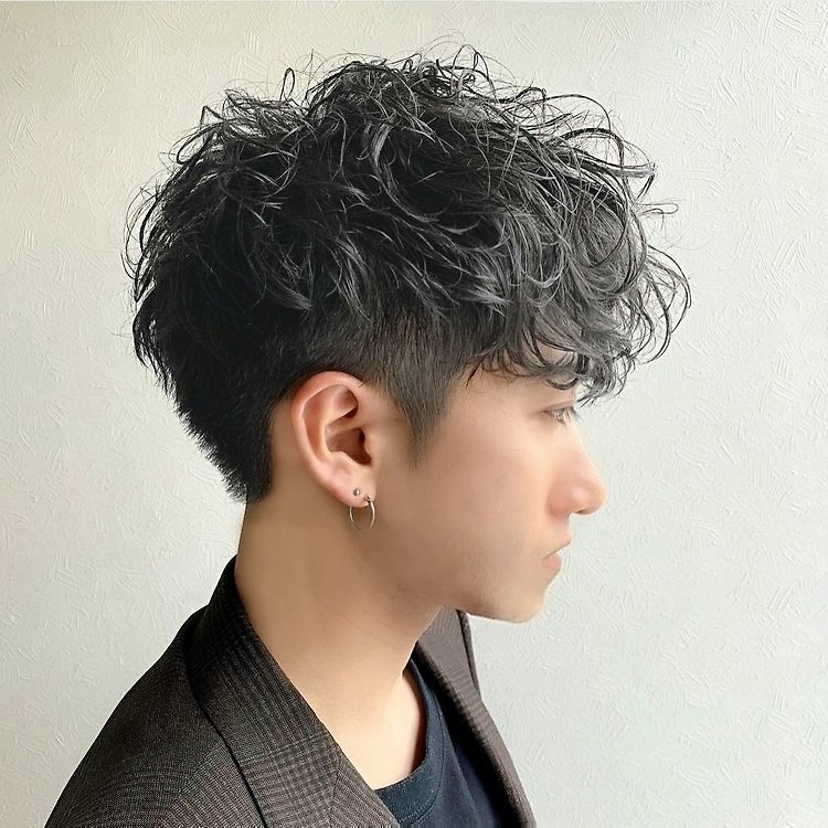 헤어살롱이루다 스타점 스페셜 | 카카오헤어샵 예약