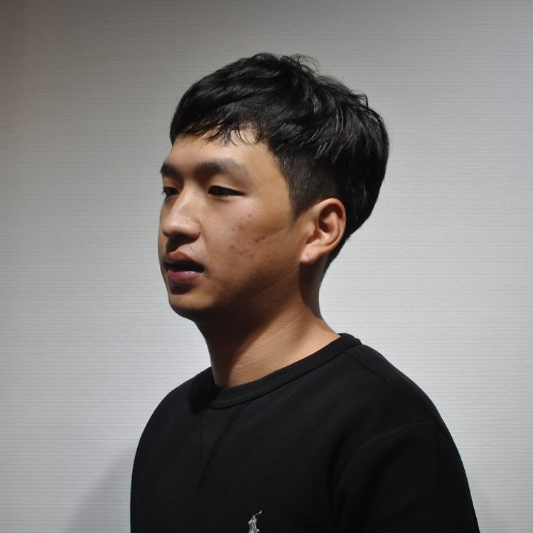 비지에프헤어 가정점 펌 | 카카오헤어샵 예약