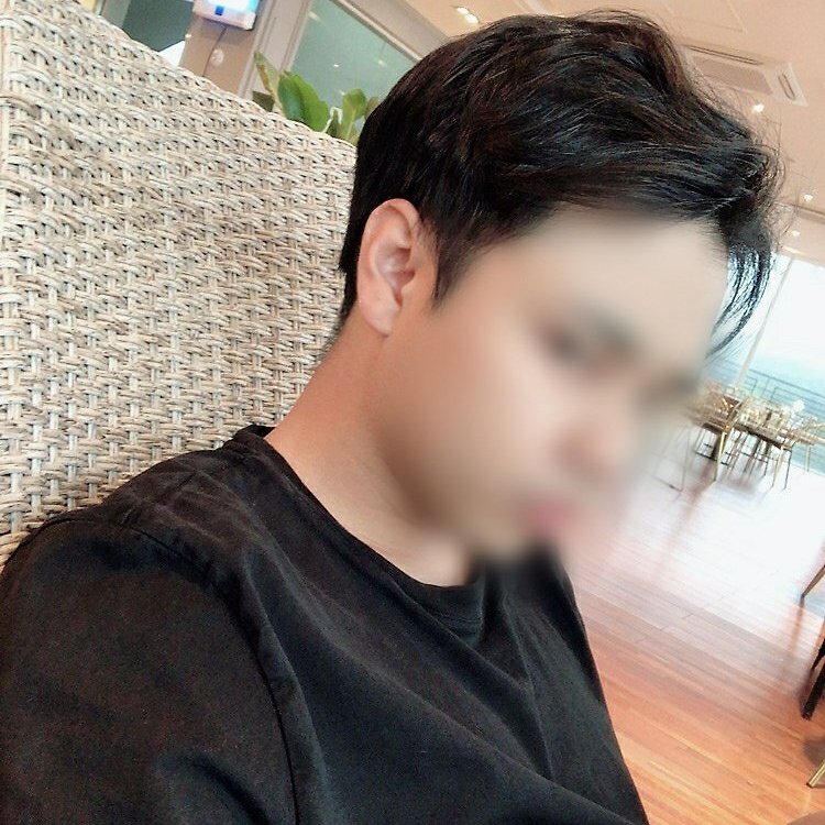 살롱 더 희야 연신내점 스페셜 | 카카오헤어샵 예약