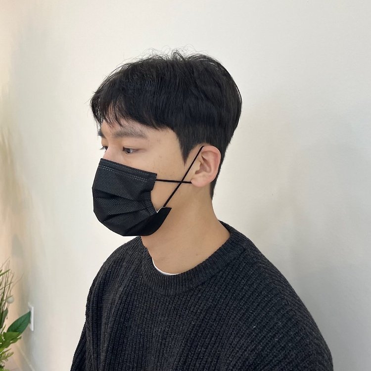 서하헤어 전북대점 펌 | 카카오헤어샵 예약