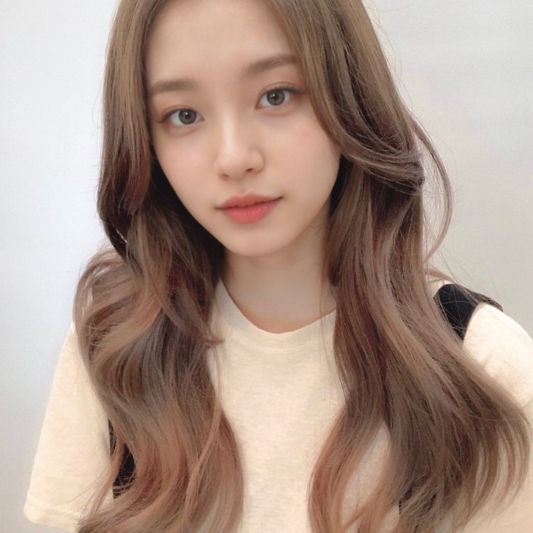 민우헤어 수영광안점 염색 | 카카오헤어샵 예약