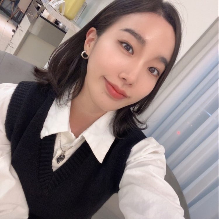 미:담는헤어 왕십리점 커트 | 카카오헤어샵 예약